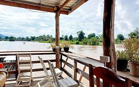 Bontai Resort, Don Khon